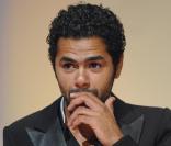 Jamel Debbouze