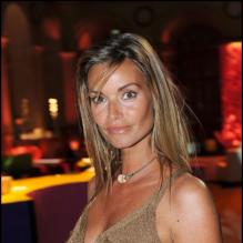 Ingrid Chauvin
