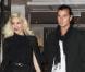 Gavin Rossdale : Le mari de Gwen Stefani avoue sa relation gay, puis regrette !