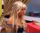 Secret Story 4 : Senna a-t-il écrit une lettre d'amour à Stéphanie ?