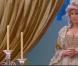 La reine Anne-K