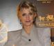 Mélanie Laurent et Mylène Jampanoï réunies pour une soirée love !