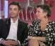 Premières images de la première émission de Qui veut épouser mon fils sur TF1