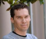 Bryan Singer
