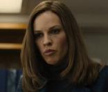 La bande-annonce de Conviction