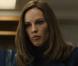 La bande-annonce de Conviction