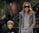 Sarah Jessica Parker, une maman très prudente avec son fils James !
