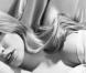 PHOTOS : Fergie des Black Eyed Peas super glamour !