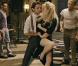 Duffy : Blonde fatale dans le clip de 