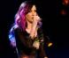 Katy Perry : Une prestation horrible dans X-Factor !