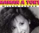 Mylène Farmer - Maman a tort - 1984