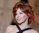 Mylène Farmer, Paris, février 2010
