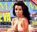Eva Longoria pour Maxim