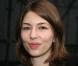 Sofia Coppola agressée dans Paris ! (rectificatif)