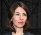 Sofia Coppola agressée dans Paris 