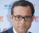Jean-Luc Delarue