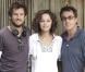 Guillaume Canet revient sur sa vie, ses envies et ses... Petits Mouchoirs !