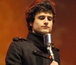 Les BB Brunes et Izia : concerts annulés coup sur coup les 22 et 23 octobre en Loire Atlantique et dans les Côtes d'Armor...