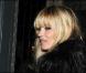 Kate Moss : La muse de Bryan Ferry change de look !