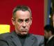 Guillaume Durand flingue Thierry Ardisson !
