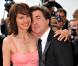 François Cluzet et Valérie Bonneton sont séparés !