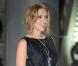 Scarlett Johansson lors de la 3e édition du Mango Fashion Awards au MNAC à Barcelone le 20 octobre 2010