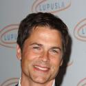 Rob Lowe déclare la guerre à son personnel !