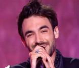 François Raoult sera au Café de la Gare (Paris) pour un concert exceptionnel le 2 décembre.