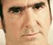 Nouvelle campagne BIC avec Eric Cantona, octobre 2010