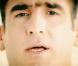 Nouvelle campagne BIC avec Eric Cantona, octobre 2010