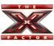 X Factor : Découvrez le nouveau jury au complet !