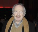 Popeck, mars 2010