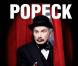 Popeck : Les adieux d'un irrésistible râleur !