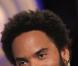 Nicolas Sarkozy adooore Lenny Kravitz !