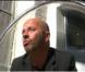Laurent Argelier interviewe Laurent Lenne