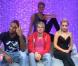 Secret Story 4 : H-6 avant la finale... Les candidats sont déchaînés !