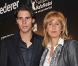Rafael Nadal : Un numéro un mondial qui a besoin de sa maman !