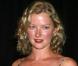 Quand la sublime Gretchen Mol se met à nu pour incarner Bettie Page...