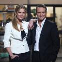 Top Chef : Découvrez la ravissante blonde qui remplacera Sandrine Corman !