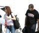 Twilight 4 : Robert et Kristen sont en Louisiane... Le tournage est imminent !
