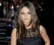 La ravissante Mila Kunis à l'occasion de l'avant-première de Black Swan dans le cadre du London Film Festival, à Londres, le 22 octobre 2010.