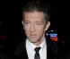 Vincent Cassel passe une soirée entre les belles Mila Kunis et Noomi Rapace !