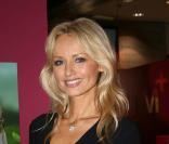 Adriana Karembeu