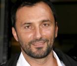 Frederic Lopez