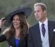 Kate Middleton : Première sortie officielle depuis des mois au bras de William !