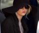Taylor Momsen sur le tournage de Gossip Girl, le 8 octobre 2010. Il n'y a pas à dire, en fashionista elle est vraiment plus craquante !