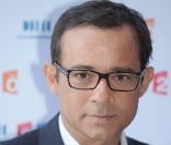 Jean-Luc Delarue
