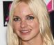 Anna Faris : Elle écume les soirées et s'affiche aux côtés de Linda Hamilton !