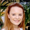 Jenna von Oÿ, la petite fille de "Né un 4 juillet", s'est mariée !