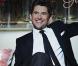 Matt Dusk : Faites le plein de bonnes nouvelles avec le séduisant crooner !